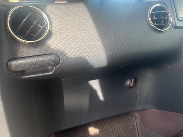 是非一度、実車を御覧ください。