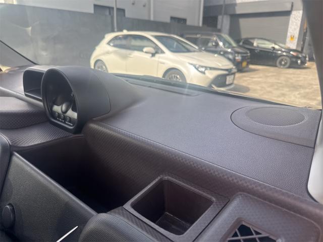 在庫確認などに関しては、お気軽にお問い合わせください。