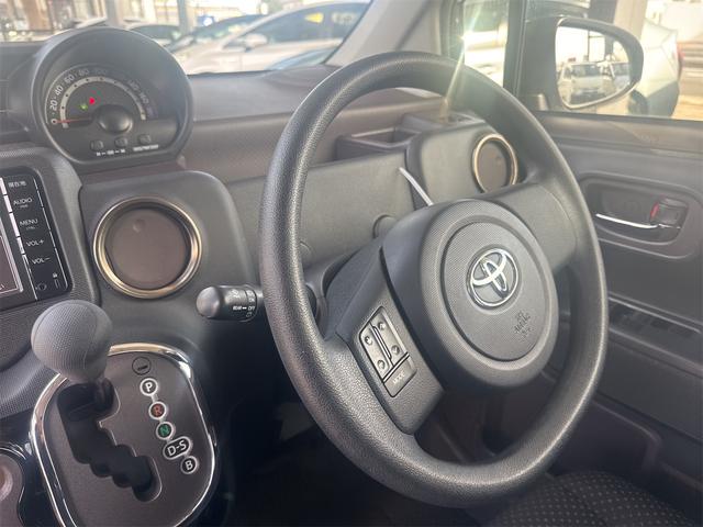 当店のお車をご覧いただきましてありがとうございます。お車についてのご質問やお見積りのご依頼、ご購入にあたってのご相談などお気軽にお問い合わせ下さい！