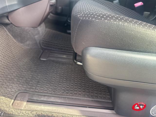 すぐにご来店頂けない場合や遠方にお住まいの方、車両状態の詳細が知りたい方はお気軽にご連絡下さい♪