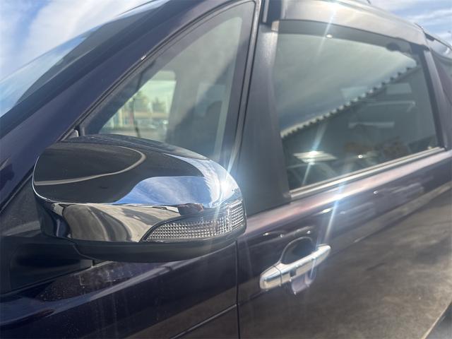 お車の知識がなくても大丈夫です！皆様のご来店をスタッフ一同、心よりお待ちしております。