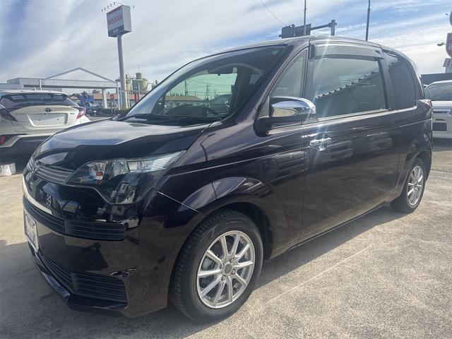 この度は当店のお車をご覧になっていただき、誠にありがとうございます。じっくり現車確認して頂けるよう、ご準備を致します！