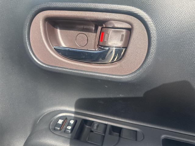 細部に渡り担当スタッフが確認をさせて頂きますのでご安心下さいませ！！是非一度ご確認ください！