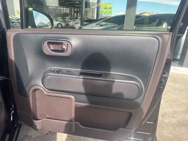 お車の知識がなくても大丈夫です！皆様のご来店をスタッフ一同、心よりお待ちしております。