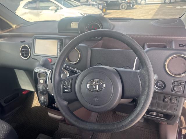 まずは気軽にお問合せ・お見積りお待ちしております。じっくり現車確認して頂けるよう、ご準備を致します！