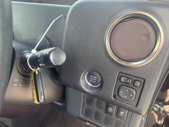 是非一度、実車を御覧ください。