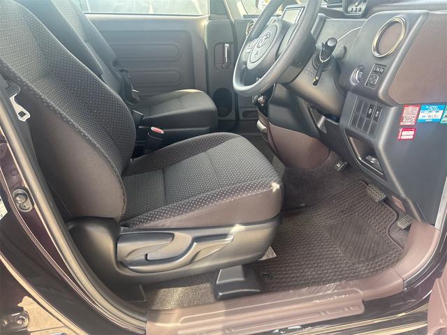 在庫確認などに関しては、お気軽にお問い合わせください。