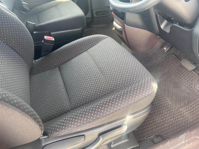 お車の知識がなくても大丈夫です！お気軽にご質問下さい！あなたのお探しの１台がここにあります！