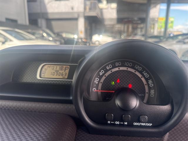 この度は当店のお車をご覧になっていただき、誠にありがとうございます。ぜひじっくりとご検討下さい。気軽にお問合せ・お見積りお待ちしております。