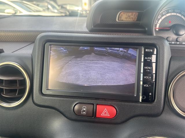 ご覧いただきありがとうございます♪気になったお車がありましたらお気軽にお電話をください♪