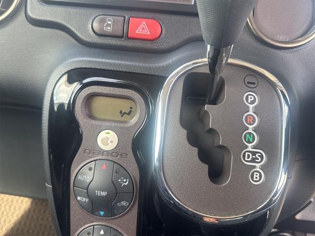 すぐにご来店頂けない場合や遠方にお住まいの方、車両状態の詳細が知りたい方はお気軽にご連絡下さい♪