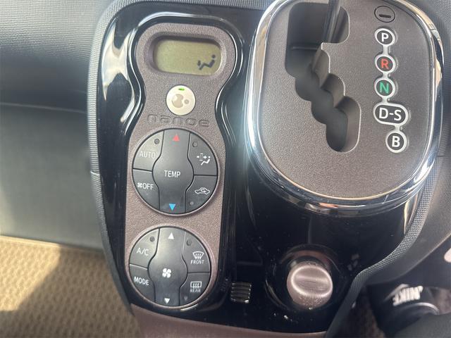 ご覧頂きまして誠に有難うございます！！是非ご来店して頂き、実際にご覧になって頂ければと思います。お客様からのご連絡をスタッフ一同、心よりお待ちしております