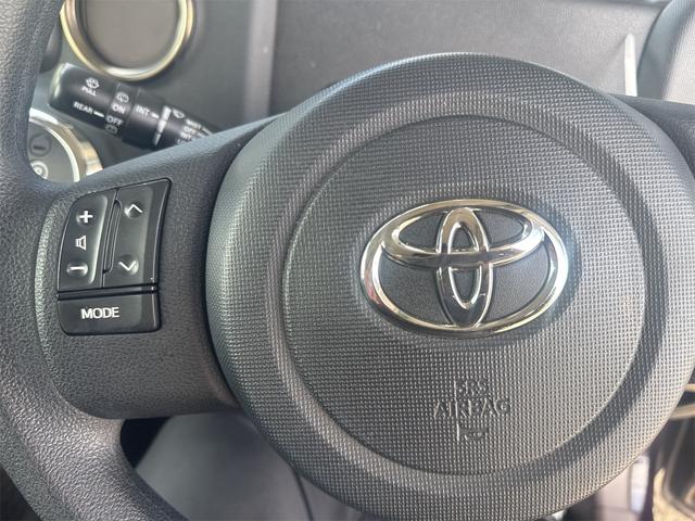 この度は当店のお車をご覧になっていただき、誠にありがとうございます。ぜひじっくりとご検討下さい。気軽にお問合せ・お見積りお待ちしております。