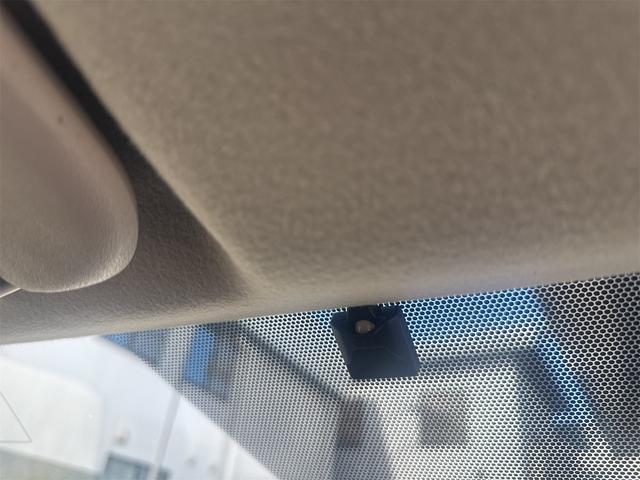 当店のお車をご覧いただきましてありがとうございます。お車についてのご質問やお見積りのご依頼、ご購入にあたってのご相談などお気軽にお問い合わせ下さい！