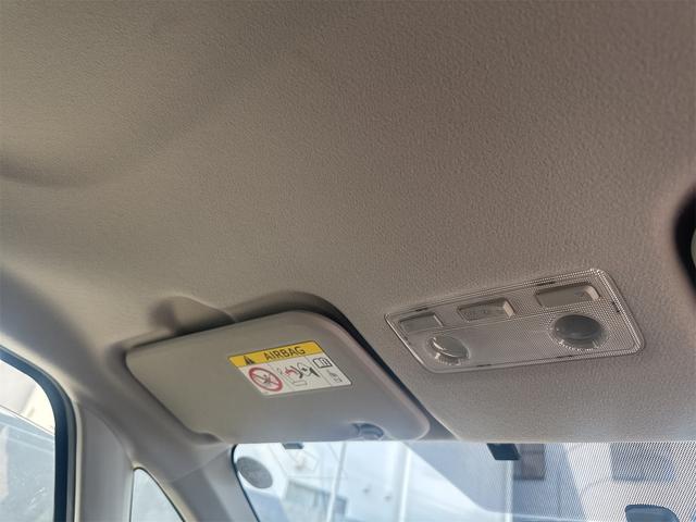 すぐにご来店頂けない場合や遠方にお住まいの方、車両状態の詳細が知りたい方はお気軽にご連絡下さい♪