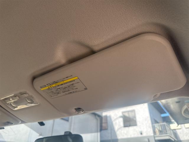 お車の知識がなくても大丈夫です！お気軽にご質問下さい！あなたのお探しの１台がここにあります！