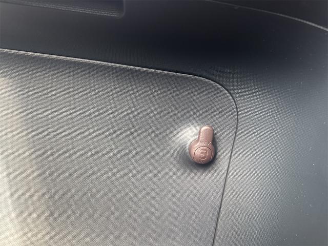 是非一度、実車を御覧ください。