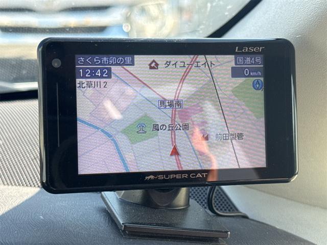 プリウス Sツーリングセレクション ETC バックカメラ ナビ TV アルミホイール LEDヘッドランプ ヘッドライトウォッシャー CVT スマートキー 電動格納ミラー 盗難防止システム CD USB Bluetooth 衝突安全ボディ(7枚目)