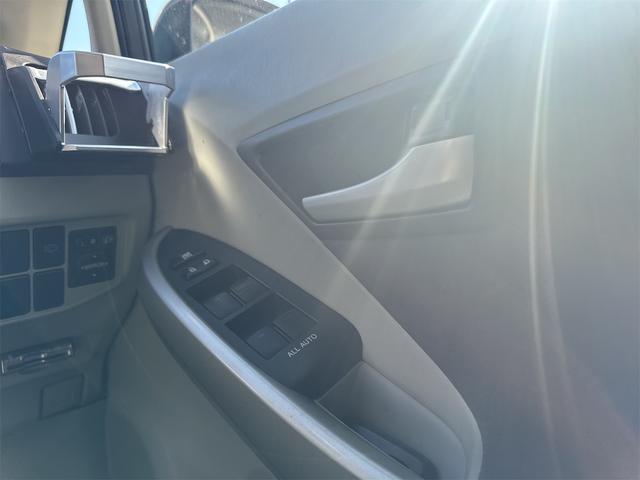 プリウス Sツーリングセレクション ETC バックカメラ ナビ TV アルミホイール LEDヘッドランプ ヘッドライトウォッシャー CVT スマートキー 電動格納ミラー 盗難防止システム CD USB Bluetooth 衝突安全ボディ(10枚目)