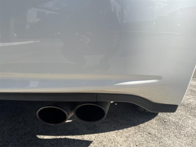 プリウス Sツーリングセレクション ETC バックカメラ ナビ TV アルミホイール LEDヘッドランプ ヘッドライトウォッシャー CVT スマートキー 電動格納ミラー 盗難防止システム CD USB Bluetooth 衝突安全ボディ(23枚目)