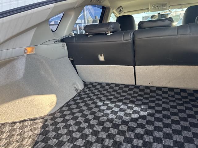 プリウス Sツーリングセレクション ETC バックカメラ ナビ TV アルミホイール LEDヘッドランプ ヘッドライトウォッシャー CVT スマートキー 電動格納ミラー 盗難防止システム CD USB Bluetooth 衝突安全ボディ(28枚目)