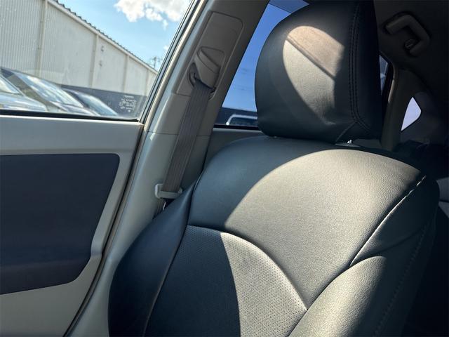 プリウス Sツーリングセレクション ETC バックカメラ ナビ TV アルミホイール LEDヘッドランプ ヘッドライトウォッシャー CVT スマートキー 電動格納ミラー 盗難防止システム CD USB Bluetooth 衝突安全ボディ(49枚目)