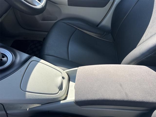 プリウス Sツーリングセレクション ETC バックカメラ ナビ TV アルミホイール LEDヘッドランプ ヘッドライトウォッシャー CVT スマートキー 電動格納ミラー 盗難防止システム CD USB Bluetooth 衝突安全ボディ(51枚目)