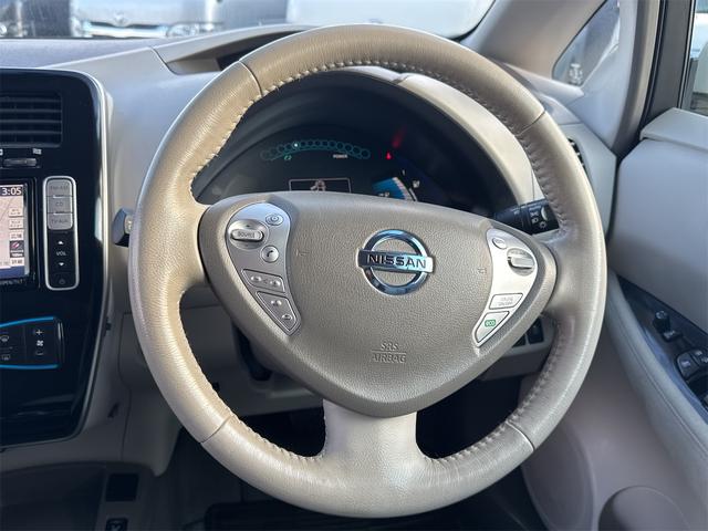 常に触る部分ですので、しっかりとチェックしたいですね。