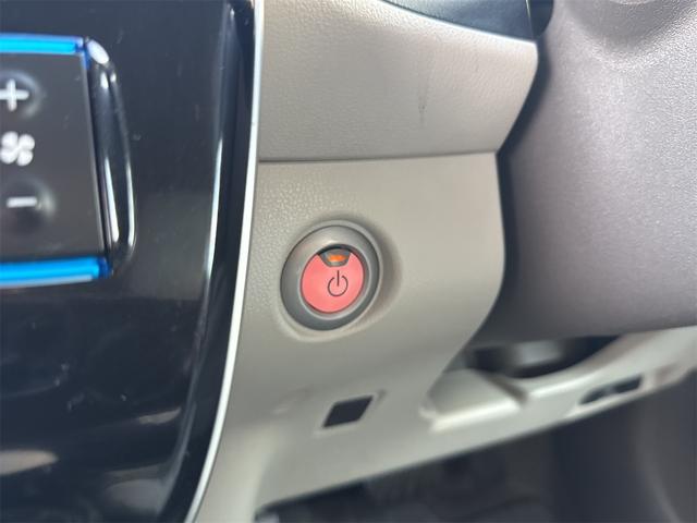 細部に渡り担当スタッフが確認をさせて頂きますのでご安心下さいませ！！是非一度ご確認ください！