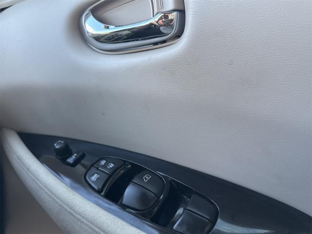 まずは気軽にお問合せ・お見積りお待ちしております。じっくり現車確認して頂けるよう、ご準備を致します！