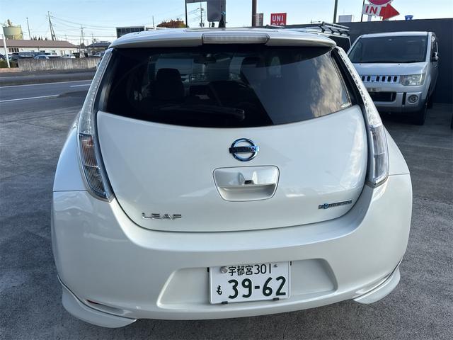 ご覧頂きまして誠に有難うございます！！是非ご来店して頂き、実際にご覧になって頂ければと思います。お客様からのご連絡をスタッフ一同、心よりお待ちしております