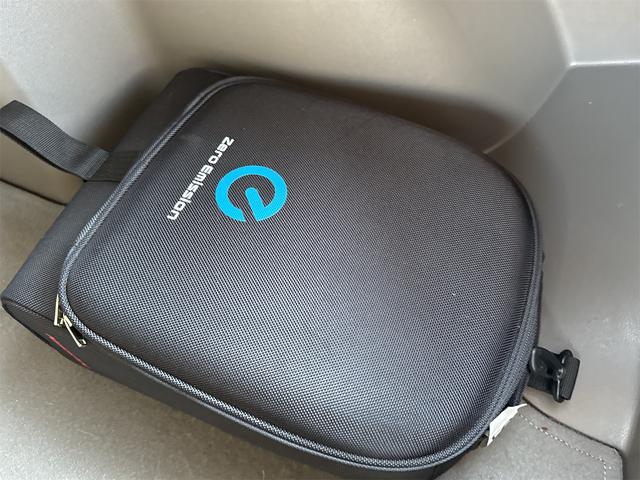 ご覧いただきありがとうございます♪気になったお車がありましたらお気軽にお電話をください♪