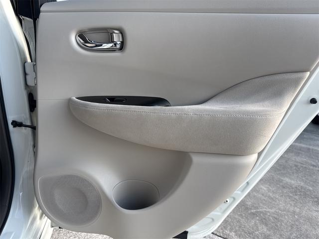 お車の知識がなくても大丈夫です！お気軽にご質問下さい！あなたのお探しの１台がここにあります！