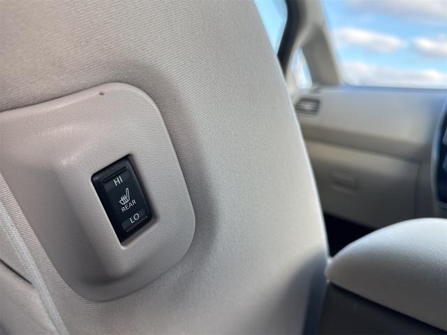 ご覧いただきありがとうございます♪気になったお車がありましたらお気軽にお電話をください♪