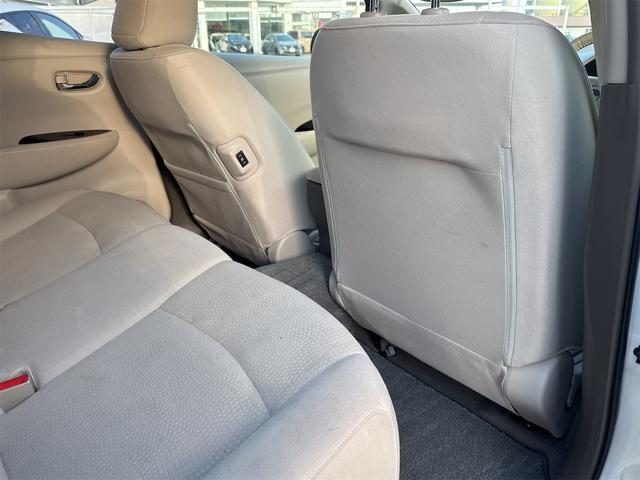 在庫確認などに関しては、お気軽にお問い合わせください。