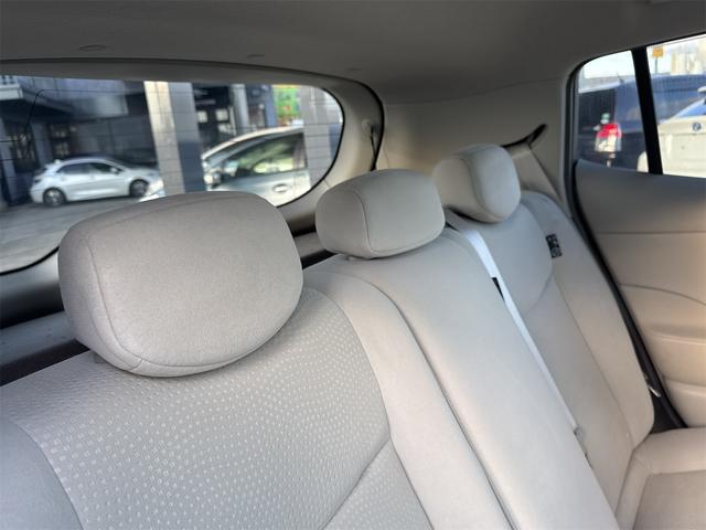 お車の知識がなくても大丈夫です！皆様のご来店をスタッフ一同、心よりお待ちしております。