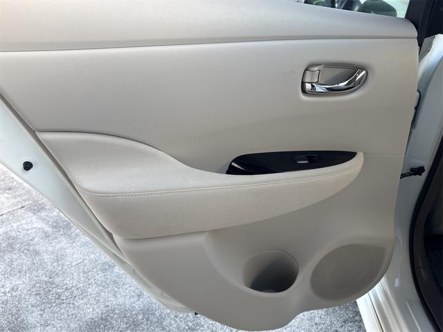 当店のお車をご覧いただきましてありがとうございます。お車についてのご質問やお見積りのご依頼、ご購入にあたってのご相談などお気軽にお問い合わせ下さい！