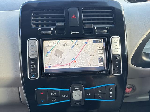 ご覧頂きまして誠に有難うございます！！是非ご来店して頂き、実際にご覧になって頂ければと思います。お客様からのご連絡をスタッフ一同、心よりお待ちしております