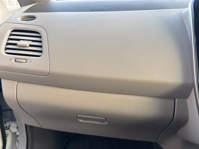 是非一度、実車を御覧ください。