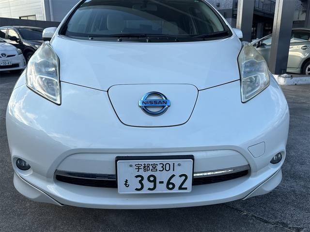 すぐにご来店頂けない場合や遠方にお住まいの方、車両状態の詳細が知りたい方はお気軽にご連絡下さい♪