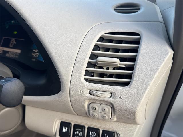 当店のお車をご覧いただきましてありがとうございます。お車についてのご質問やお見積りのご依頼、ご購入にあたってのご相談などお気軽にお問い合わせ下さい！