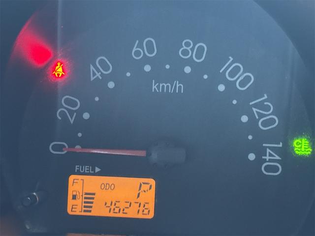 ハイゼットトラック エアコン・パワステスペシャルＶＳ　４ＷＤ　ＡＴ　ＥＴＣ　エアコン（28枚目）