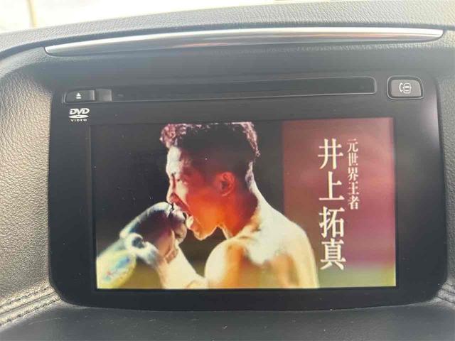 ＣＸ－５ ＸＤ　プロアクティブ　４ＷＤ　バックカメラ　クリアランスソナー　オートクルーズコントロール　レーンアシスト　衝突被害軽減システム　ナビ　ＴＶ　オートライト　ＬＥＤヘッドランプ　アルミホイール　スマートキー（5枚目）