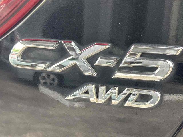 ＣＸ－５ ＸＤ　プロアクティブ　４ＷＤ　バックカメラ　クリアランスソナー　オートクルーズコントロール　レーンアシスト　衝突被害軽減システム　ナビ　ＴＶ　オートライト　ＬＥＤヘッドランプ　アルミホイール　スマートキー（29枚目）