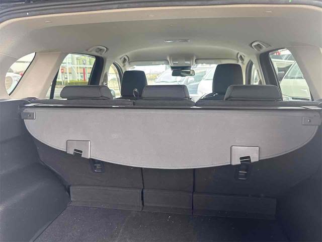 ＣＸ－５ ＸＤ　プロアクティブ　４ＷＤ　バックカメラ　クリアランスソナー　オートクルーズコントロール　レーンアシスト　衝突被害軽減システム　ナビ　ＴＶ　オートライト　ＬＥＤヘッドランプ　アルミホイール　スマートキー（31枚目）