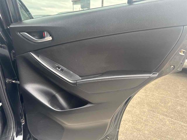 ＣＸ－５ ＸＤ　プロアクティブ　４ＷＤ　バックカメラ　クリアランスソナー　オートクルーズコントロール　レーンアシスト　衝突被害軽減システム　ナビ　ＴＶ　オートライト　ＬＥＤヘッドランプ　アルミホイール　スマートキー（32枚目）