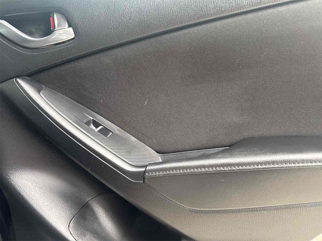 ＣＸ－５ ＸＤ　プロアクティブ　４ＷＤ　バックカメラ　クリアランスソナー　オートクルーズコントロール　レーンアシスト　衝突被害軽減システム　ナビ　ＴＶ　オートライト　ＬＥＤヘッドランプ　アルミホイール　スマートキー（33枚目）