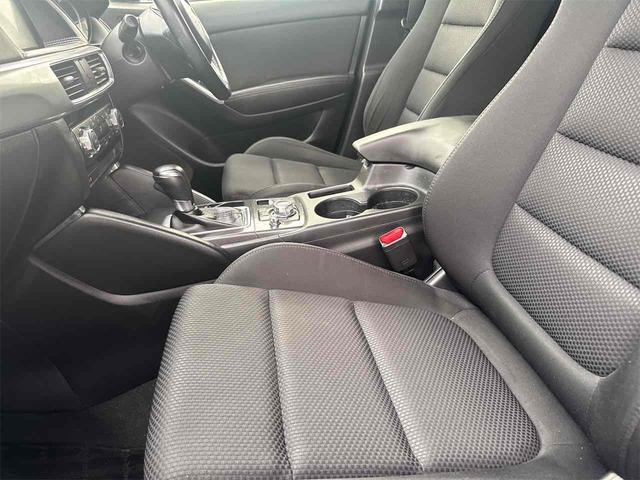 ＣＸ－５ ＸＤ　プロアクティブ　４ＷＤ　バックカメラ　クリアランスソナー　オートクルーズコントロール　レーンアシスト　衝突被害軽減システム　ナビ　ＴＶ　オートライト　ＬＥＤヘッドランプ　アルミホイール　スマートキー（47枚目）