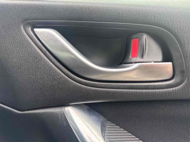 ＣＸ－５ ＸＤ　プロアクティブ　４ＷＤ　バックカメラ　クリアランスソナー　オートクルーズコントロール　レーンアシスト　衝突被害軽減システム　ナビ　ＴＶ　オートライト　ＬＥＤヘッドランプ　アルミホイール　スマートキー（52枚目）