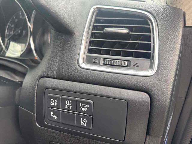 ＣＸ－５ ＸＤ　プロアクティブ　４ＷＤ　バックカメラ　クリアランスソナー　オートクルーズコントロール　レーンアシスト　衝突被害軽減システム　ナビ　ＴＶ　オートライト　ＬＥＤヘッドランプ　アルミホイール　スマートキー（53枚目）